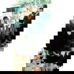 นางสาวพิมณพร สระแก้ว profile icon