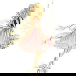 Bunga Matahari profile icon