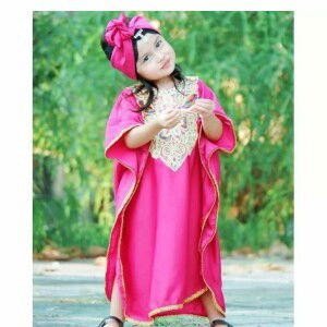 Fitri Safitri profile icon