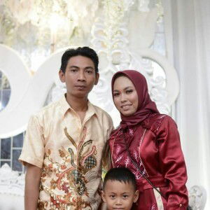 Ida Rendi profile icon