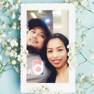 Franz Castañeda profile icon