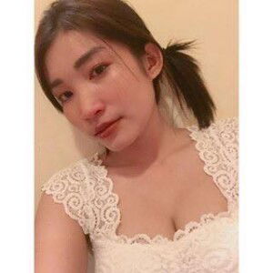 แป้ง' จ๋าา profile icon