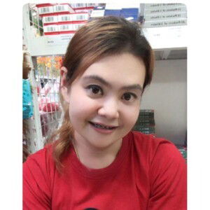 ข้าวเหนียว หมูปิ้ง profile icon