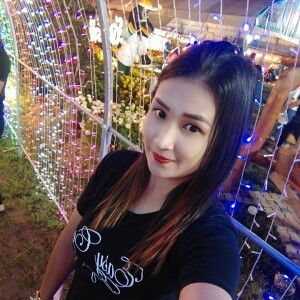 อัฉรีย์ แก้วพันธ์ profile icon