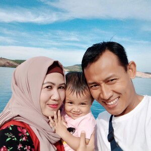 Marciliana Cii profile icon