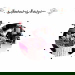 Suphachai Srichaiyo profile icon