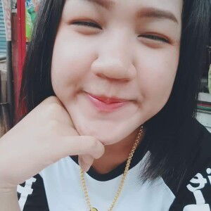 กาน 'มันร้าย profile icon