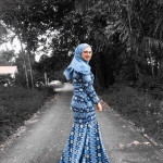 Yana Adudinshah profile icon