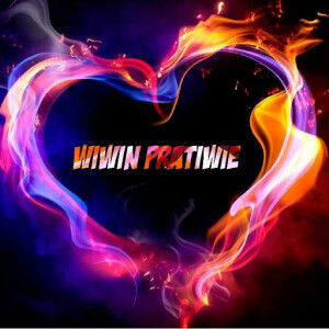 wiwin pratiwie profile icon