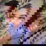 Una Abdi profile icon