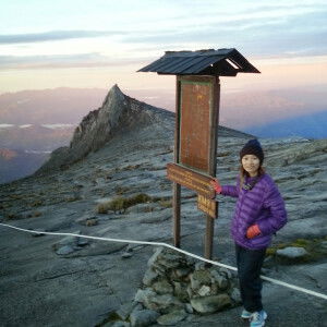 lee shuhshing profile icon