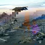 lee shuhshing profile icon