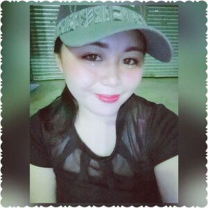 Juvy Ann Venus profile icon