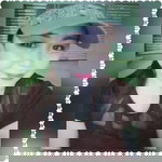 Juvy Ann Venus profile icon