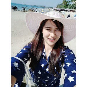 อุมามะฮ์ บุญมาเลิศ profile icon