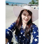 อุมามะฮ์ บุญมาเลิศ profile icon