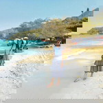 Leelawan Umud profile icon