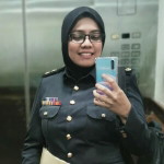 Syim Al Kamal profile icon