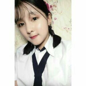 Anh Phuong profile icon