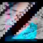 I'moo Prince profile icon