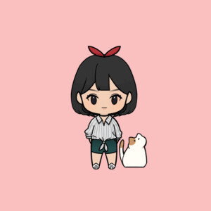 Yay World profile icon