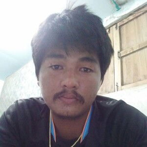 ตื๋อ รองบ่อน profile icon