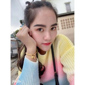 Wanwisa Phukphusa profile icon