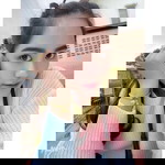 Wanwisa Phukphusa profile icon