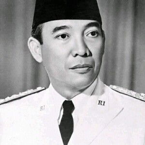 Linda Sekar Oktriana profile icon