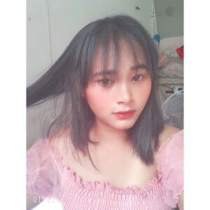 ชนากานต์ พรามณี profile icon