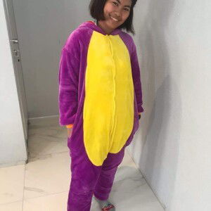 มินนน' เนี่ยนนน profile icon