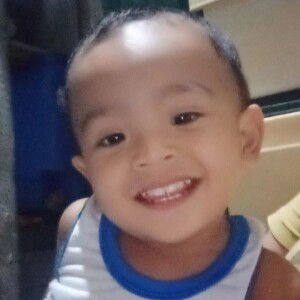 Lilibeth Abayabay profile icon