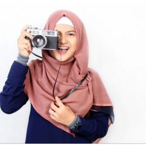 septia rahmayani profile icon