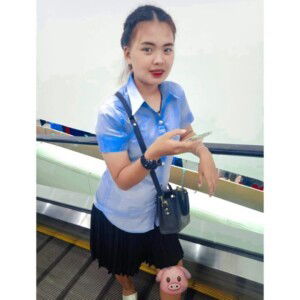 Ratthiyakorn Photee profile icon