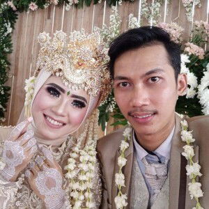 Kasifah Kanzha profile icon