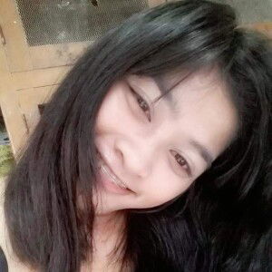 Methinee Ritkrathok profile icon