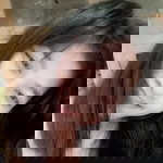 Methinee Ritkrathok profile icon