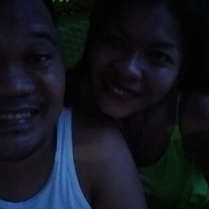 Mani Patac profile icon