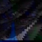 Mani Patac profile icon