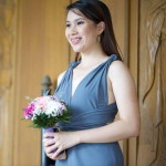 Angelica reyes cabig profile icon