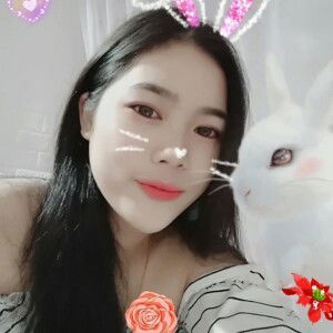 thao Nguyen profile icon