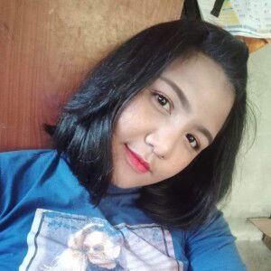 Sakawrat Thuethong profile icon