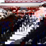 พ่อเจมส์ profile icon