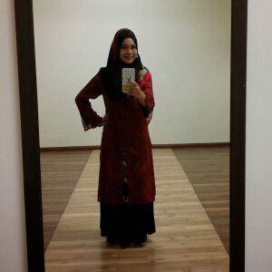 mietakiya94 profile icon