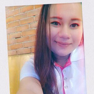 Janica Ann Cosico profile icon