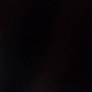 Rangga Dio profile icon