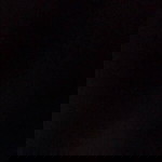 Rangga Dio profile icon