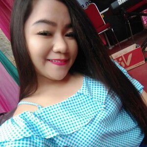 Nurul Muzdalifah profile icon