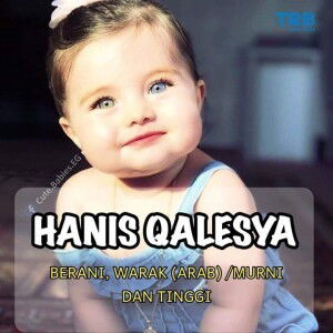 nor azila binti taib profile icon