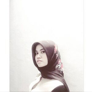 wewe intani profile icon